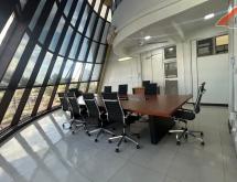 Modern Office Space For Rent in Kimihurura - Image 3