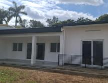 Kigali Office house available for rent in Kacyiru  - Image 1