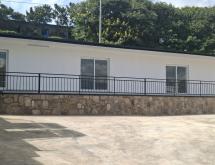 Kigali Office house available for rent in Kacyiru  - Image 4