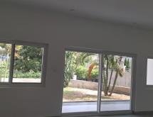 Kigali Office house available for rent in Kacyiru  - Image 5