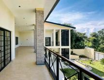 Kigali Pool house available for rent in Kiyovu  - Image 4