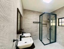 Kigali Pool house available for rent in Kiyovu  - Image 5