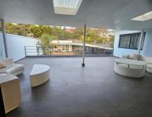 Kigali Spacious family house available for sale in Nyarutarama  - Image 4