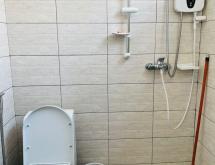 Remera furnished and serviced apartment for rent in Kigali - Image 3