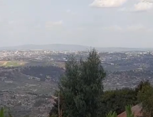 Kigali Residential Plot for Sale in Jabana Uphill - Image 5
