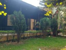 Kigali Semi furnished house available for rent in Kimihurura  - Image 2