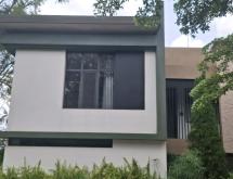 Kigali Spacious apartment available for rent in Kiyovu near National Bank of Rwanda  - Image 3