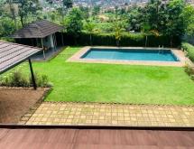 Kigali Spacious family house available for sale in Nyarutarama  - Image 4