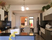Kigali Spacious house available for rent in Gacuriro (Vision city estate) - Image 3