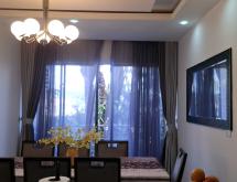 Kigali Spacious house available for rent in Gacuriro (Vision city estate) - Image 4