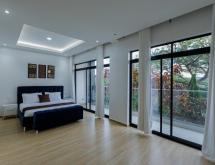 Kigali Spacious pool house available for rent in Kacyiru near American Embassy  - Image 5