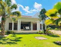Kigali Stunning Bungalow available for rent in Kagugu  - Image 2