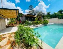 Kigali Stunning Bungalow available for rent in Kagugu  - Image 5