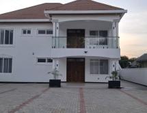 Stunning villa available for rent in Kibagabaga near International School of kigali.  - Image 1