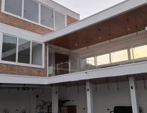 Stunning villa available for rent in Kibagabaga near International School of kigali.  - Image 2