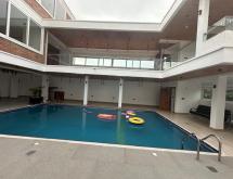 Stunning villa available for rent in Kibagabaga near International School of kigali.  - Image 4