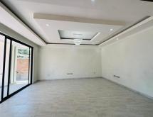 Kigali Unfurnished brand new modern house for rent in Kibagabaga  - Image 2