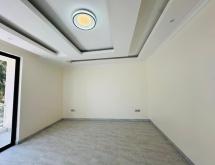 Kigali Unfurnished brand new modern house for rent in Kibagabaga  - Image 4