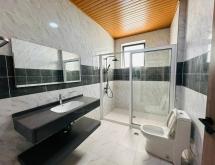 Kigali Unfurnished brand new modern house for rent in Kibagabaga  - Image 5