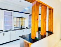 Brand New Modern House for Sale in Busanza, Kigali - Image 2