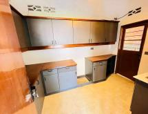 Kigali Unfurnished house for rent in Gacuriro vision 20 - Image 5