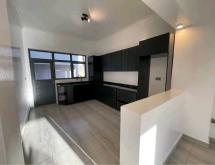 Kigali Unfurnished house for rent in Kagugu near fawe girl school  - Image 3