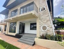 Kigali Unfurnished House for Rent in Remera - Image 1