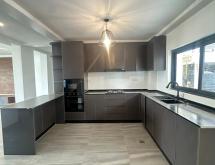Kigali Unfurnished House for Rent in Remera - Image 2