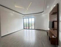 Kigali Unfurnished House for Rent in Remera - Image 5