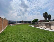 Kigali unfurnished house available for rent in Kibagabaga - Image 4