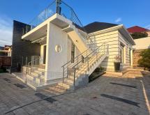Kigali unfurnished house available for rent in Kibagabaga - Image 3