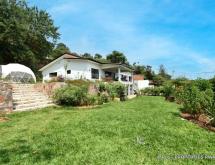 Kigali Unfurnished villa available for rent in Kiyovu  - Image 1