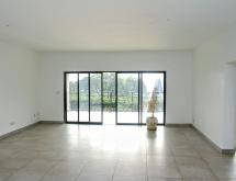Kigali Unfurnished villa available for rent in Kiyovu  - Image 5