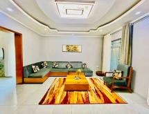 Kigali Well full furnished house for rent in Kibagababaga - Image 2