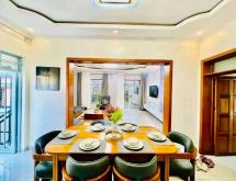 Kigali Well full furnished house for rent in Kibagababaga - Image 3