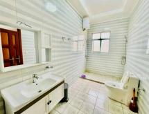 Kigali Well full furnished house for rent in Kibagababaga - Image 4