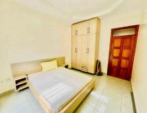 Kigali Well full furnished house for rent in Kibagababaga - Image 5