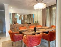Kigali  Nice House for Rent in Gacuriro With Swimming Pool - Image 5