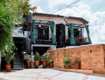 Kimihurura-Rugando very nice cheapest apartment for rent in Kigali. - Image 1