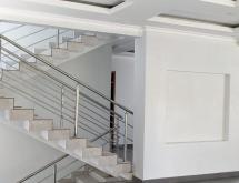 Kigali Spacious House for Sale in Kibagabaga - Image 3