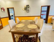 Kigali Luxury Apartment for Rent in Nyarutarama - Image 4