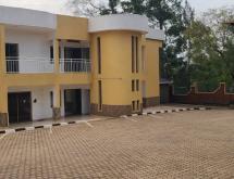 Kigali Commercial Property for Rent or Sale in Kimihurura - Image 1