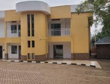 Kigali Commercial Property for Rent or Sale in Kimihurura - Image 5