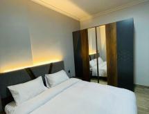Kigali Luxury Apartment for Rent in Kiyovu - Image 2
