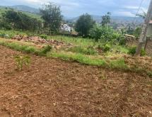 Kigali Prime Plot for Sale in Gacuriro - Image 5