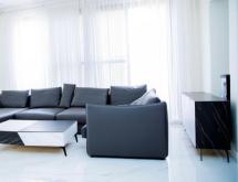 Gacuriro very nice well renovated furnished house for rent in Kigali Rwanda. - Image 2