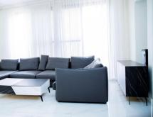 Kigali Furnished House for Rent in Gacuriro - Image 2