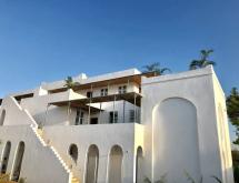 Kigali  Apartments for Rent in Kimihurura - Image 1