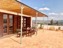 Kigali  Apartments for Rent in Kimihurura - Image 4