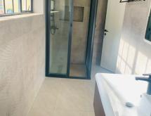 Ep 136 Kiyovu  Kiyovu very nice amazing house for rent with swimming pool - Image 3
